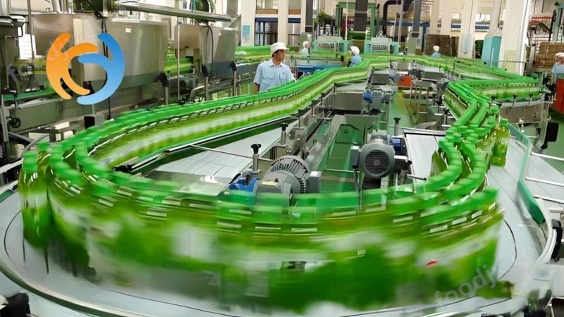上海商用饮料设备维修：关键点与注意事项**