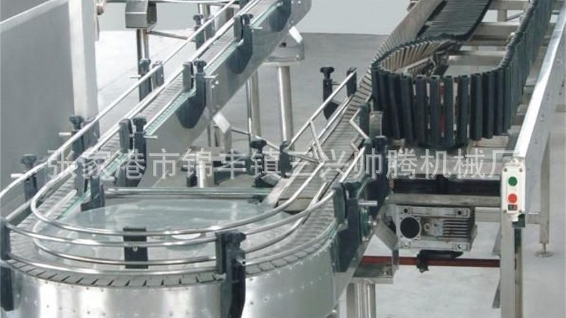 冻干机选型：揭秘食品饮料行业的关键考量**