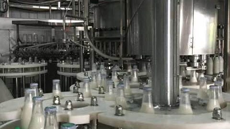 商用饮料设备维修：如何选择专业服务商