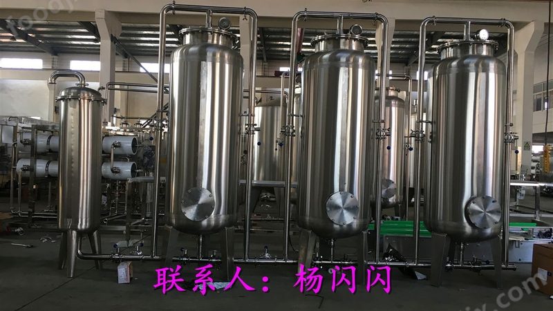 广州炒货机维修服务：价格背后的考量因素**