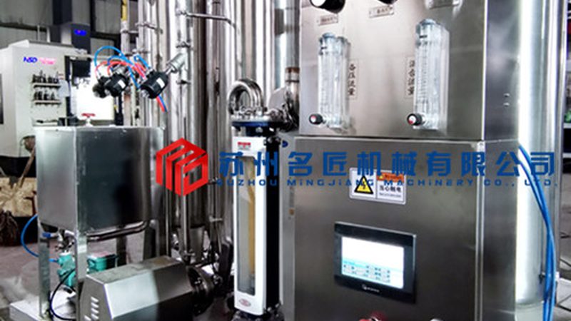 为了帮助消费者在众多烘焙设备中挑选出合适的设备，以下提供一些选购技巧：