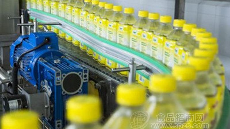 食品包装机与真空包装机：操作步骤与差异解析