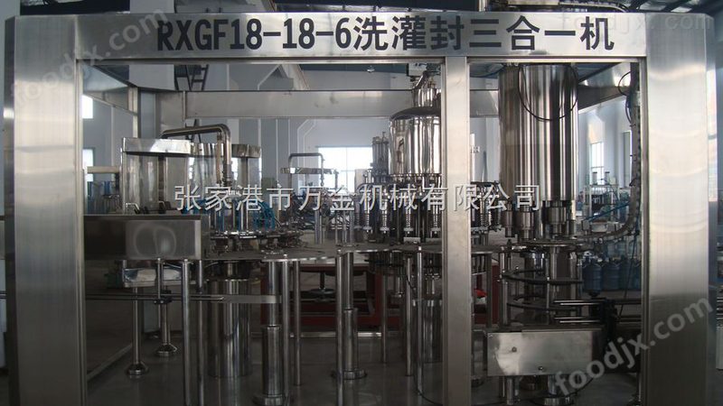 巴氏杀菌机尺寸规格解析：选型关键与注意事项