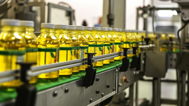 成都家用食品包装机报价