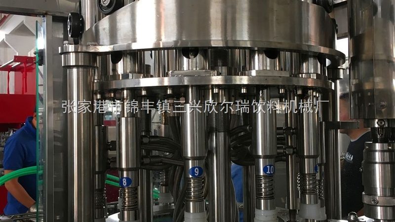 火锅店中央厨房设备选型：如何规避常见误区