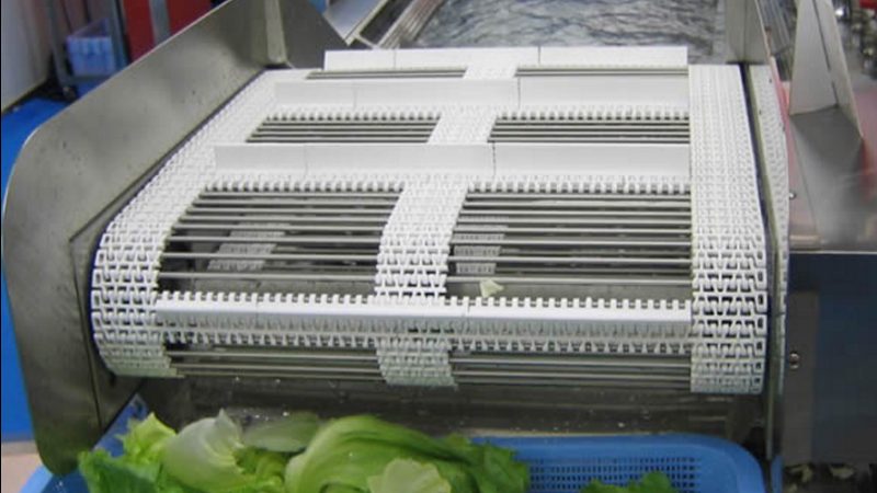 成都食品机械全套生产线：如何科学评估报价