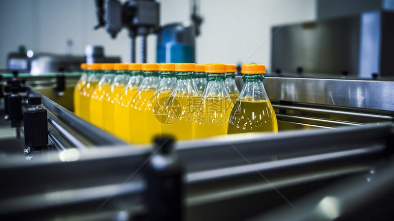 食品加工设备选型：揭秘选型背后的逻辑与误区