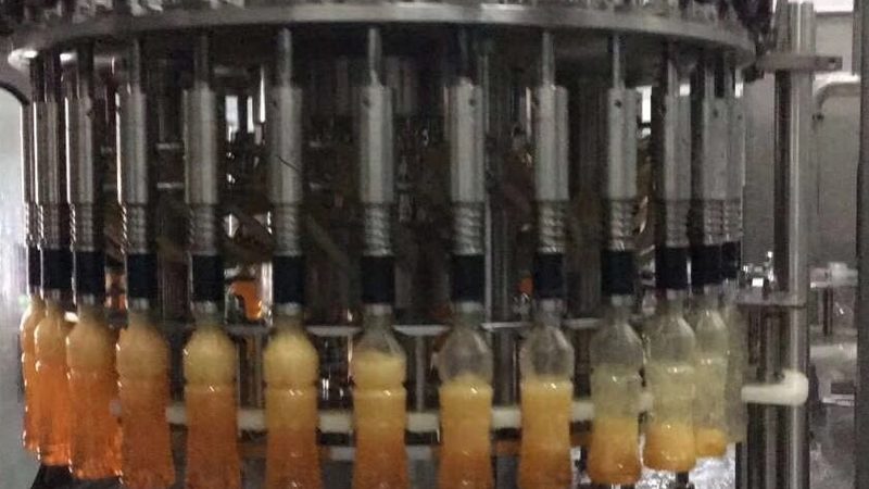 小型屠宰设备操作流程解析