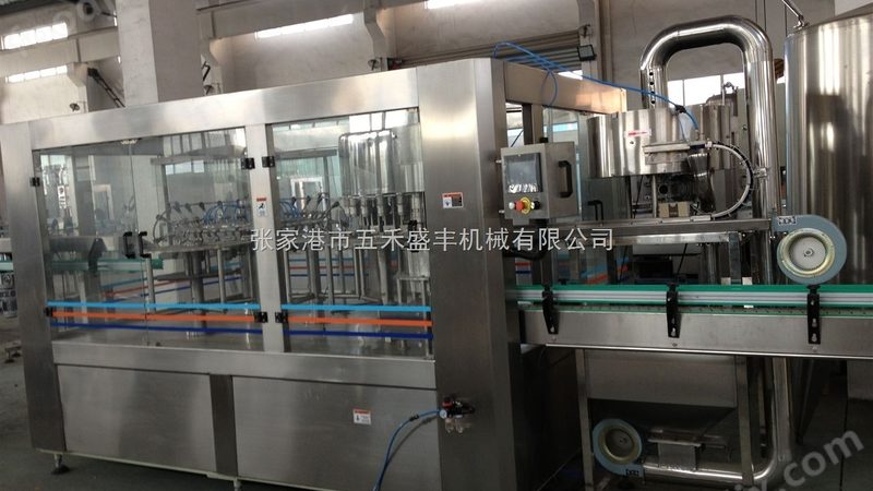 自动揉面机：揭秘其型号背后的选型逻辑