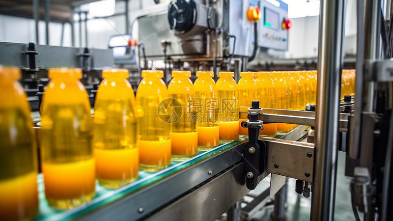 行业现状：小型食品加工设备市场需求旺盛