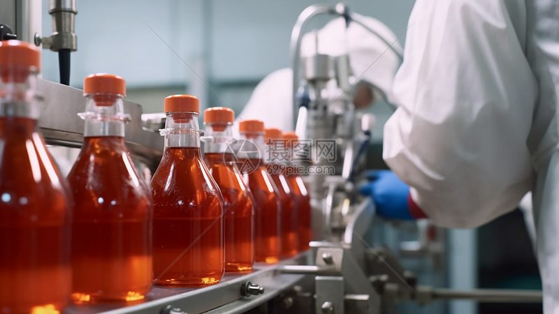 商用厨房杀菌设备报价