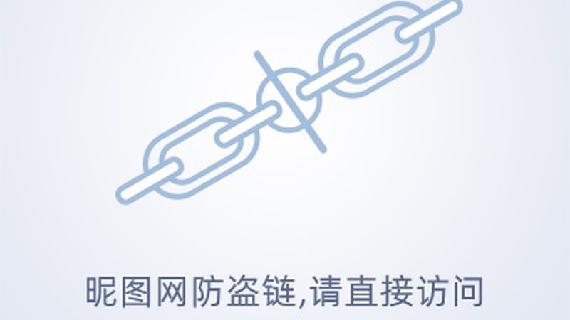 常见误区一：只关注价格，忽视品质