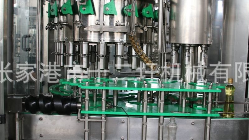 食品输送带材质：聚氨酯与橡胶的差异化解析