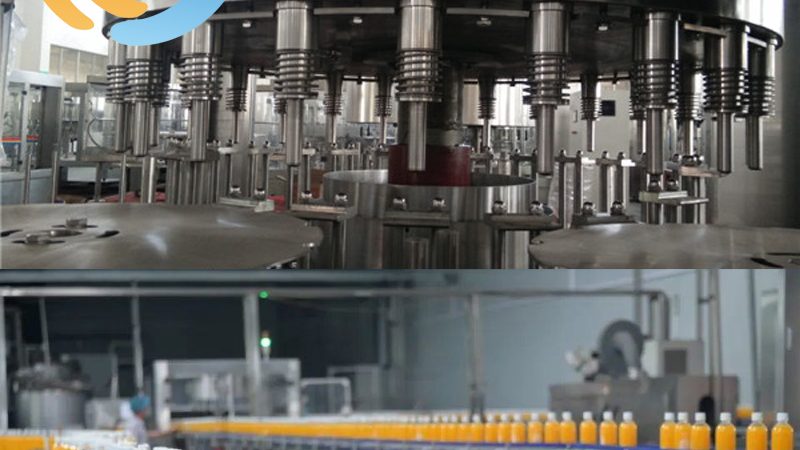 食品机械与厨房设备：耐用性的本质区别**
