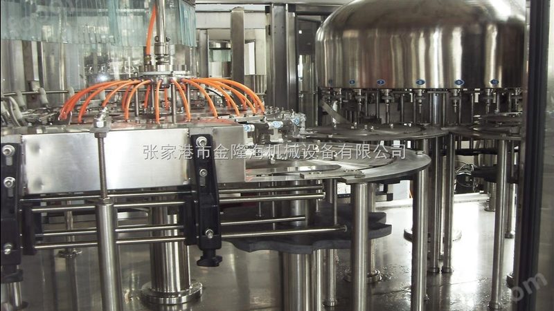 中央厨房设备型号对比：揭秘选型背后的逻辑