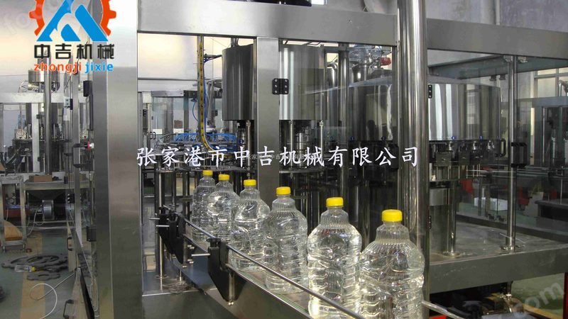 商用小型炒货机：揭秘其报价背后的因素