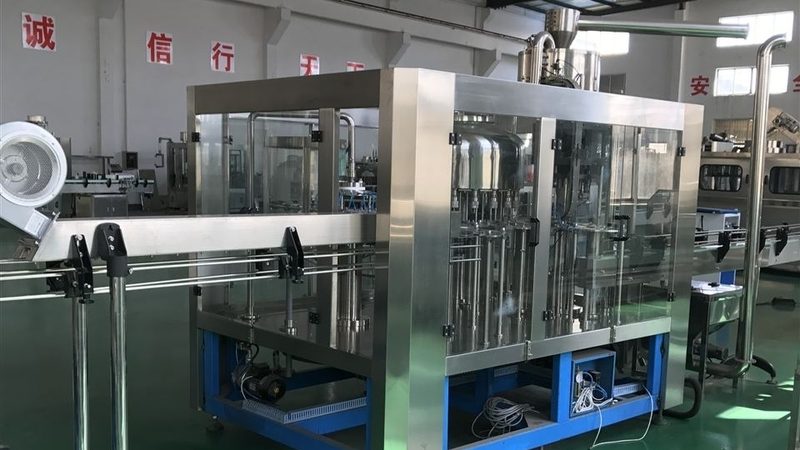 二手面包房设备交易市场：机遇与挑战并存