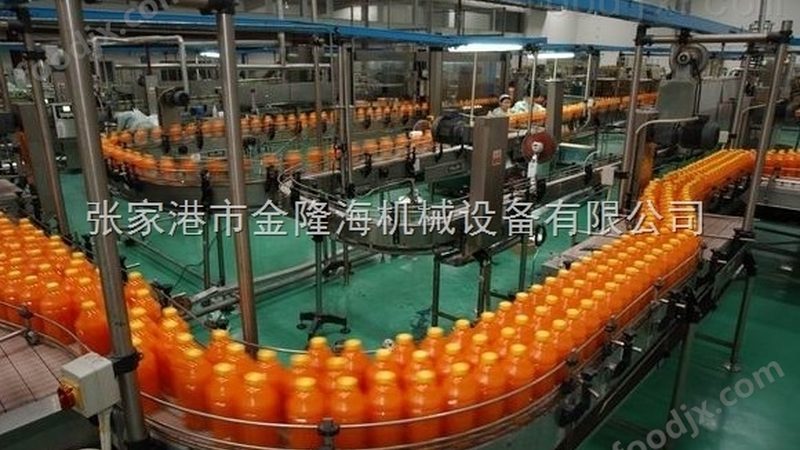 中央厨房设备：标准规范背后的深层考量