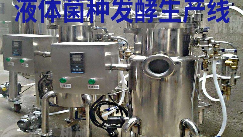 肉类分割设备：揭秘其工作原理与选购要点